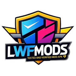 LWFMODS.COM