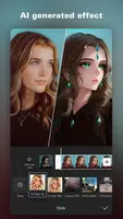 CapCut: The Ultimate Video Editor for TikTok 2