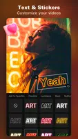 CapCut: The Ultimate Video Editor for TikTok 6