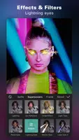 CapCut: The Ultimate Video Editor for TikTok 7