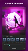 CapCut: The Ultimate Video Editor for TikTok 8